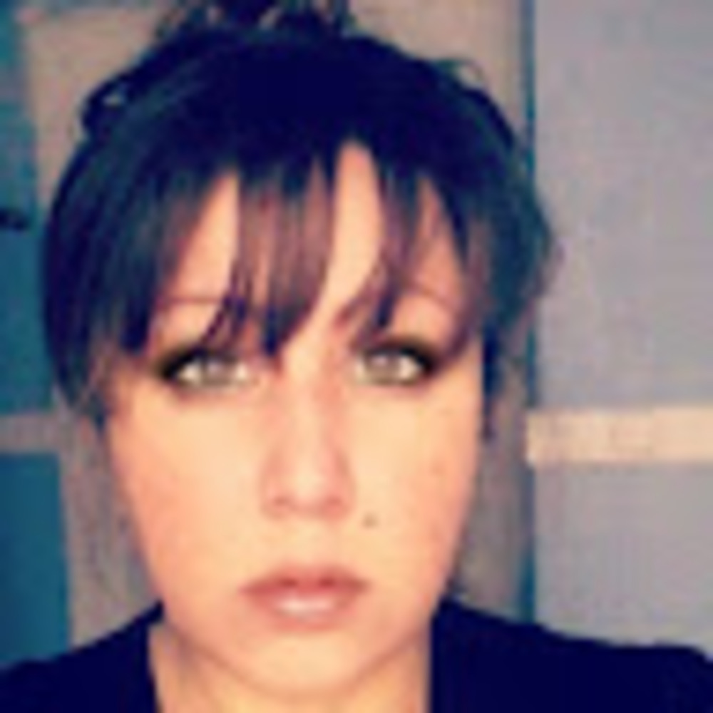 Meet your Posher, Melaina